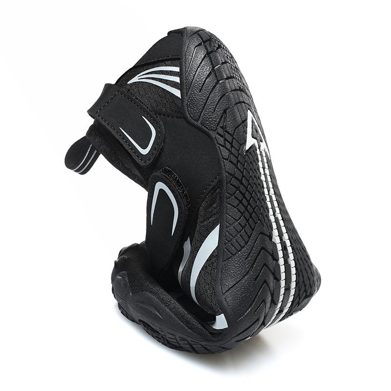 35-46 Unisex-Strandschuhe, multifunktionale Herren-Yoga-Fitnessschuhe, Tauch- und Outdoor-Reitschuhe