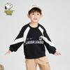 Tops – Sudaderas y suéteres