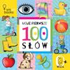 Meine ersten 100 Wörter v.2