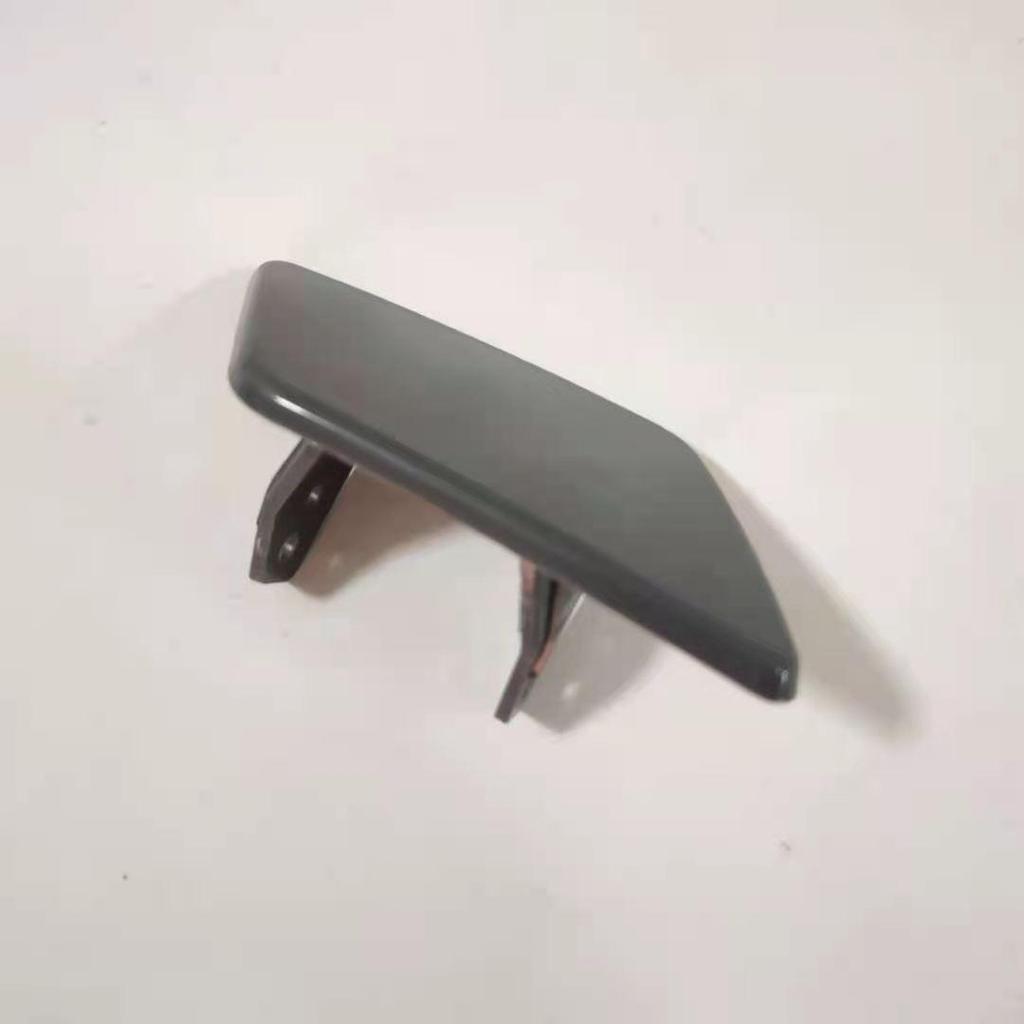 BMW X1 E84 Headlight Washer Cover 51112993585/586