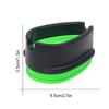Fishing Bait Feeding Holder Quick Release Fishing Feeder Bait Mould Tackles Easy To Use Tools Fishing Accessories
