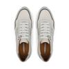Land Rover Men S SneakerS Lanoxc6203mf7