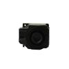 PTZ Parts for DJI Mini 3 Pro  Gimbal Housing Camera Lens Signal Cable Yaw Pitch Roll Motor Arm Cover Rubber Ball
