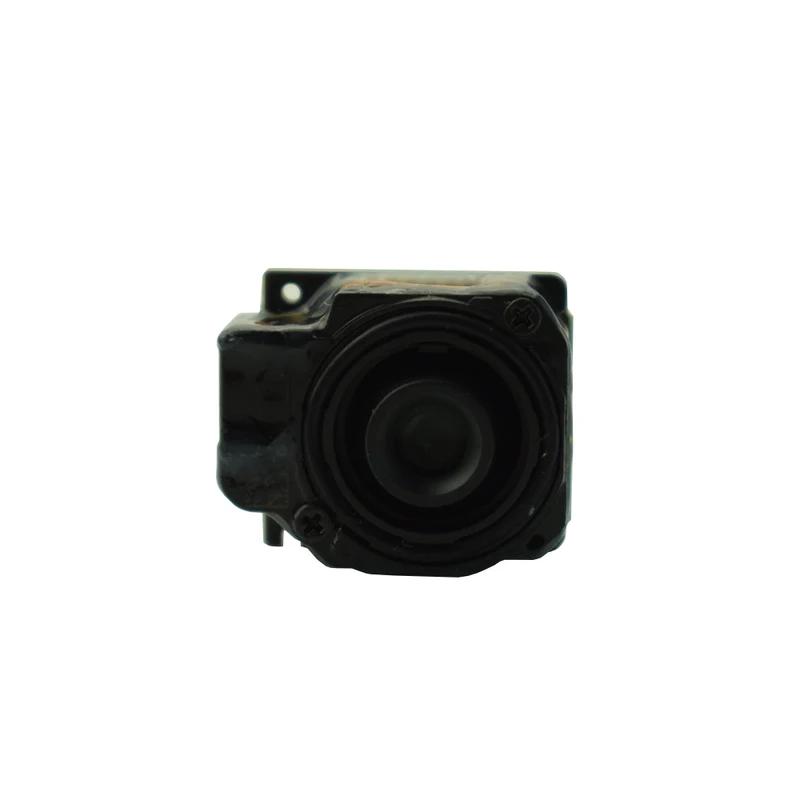 PTZ Parts for DJI Mini 3 Pro  Gimbal Housing Camera Lens Signal Cable Yaw Pitch Roll Motor Arm Cover Rubber Ball
