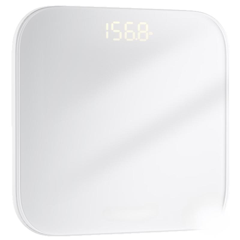 MiLing Home Digital Weight Scale (CN version)