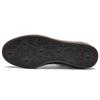 Kappa Tifo Back To Back Comfortable Classic Fashion Simple Versatile Thin Sole Non-Slip Wear-Resistant Low-Top Skate Shoes K0FW5CC70-2344