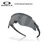 Oakley KATO Sport Sunglasses