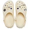 Crocs X Winner All Terrain Clog EVA Unisex Beige