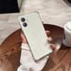 Case for Samsung Galaxy A07,A06 5G,A06 4G,A05,A04e,A04 Premium Magnetic Matte Phone Casing Protection Cover