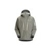 Arc'teryx ALPHA SV Windbreaker Jacket Men's 25681