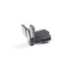 Tesla Model Y (2021-2022) Front Trunk Hook - Interior Accessory