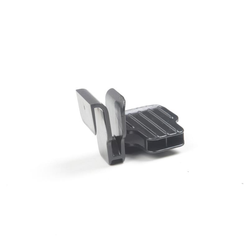 Tesla Model Y (2021-2022) Front Trunk Hook - Interior Accessory