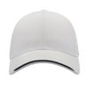 Atlantis Headwear Estoril Recycled Cap