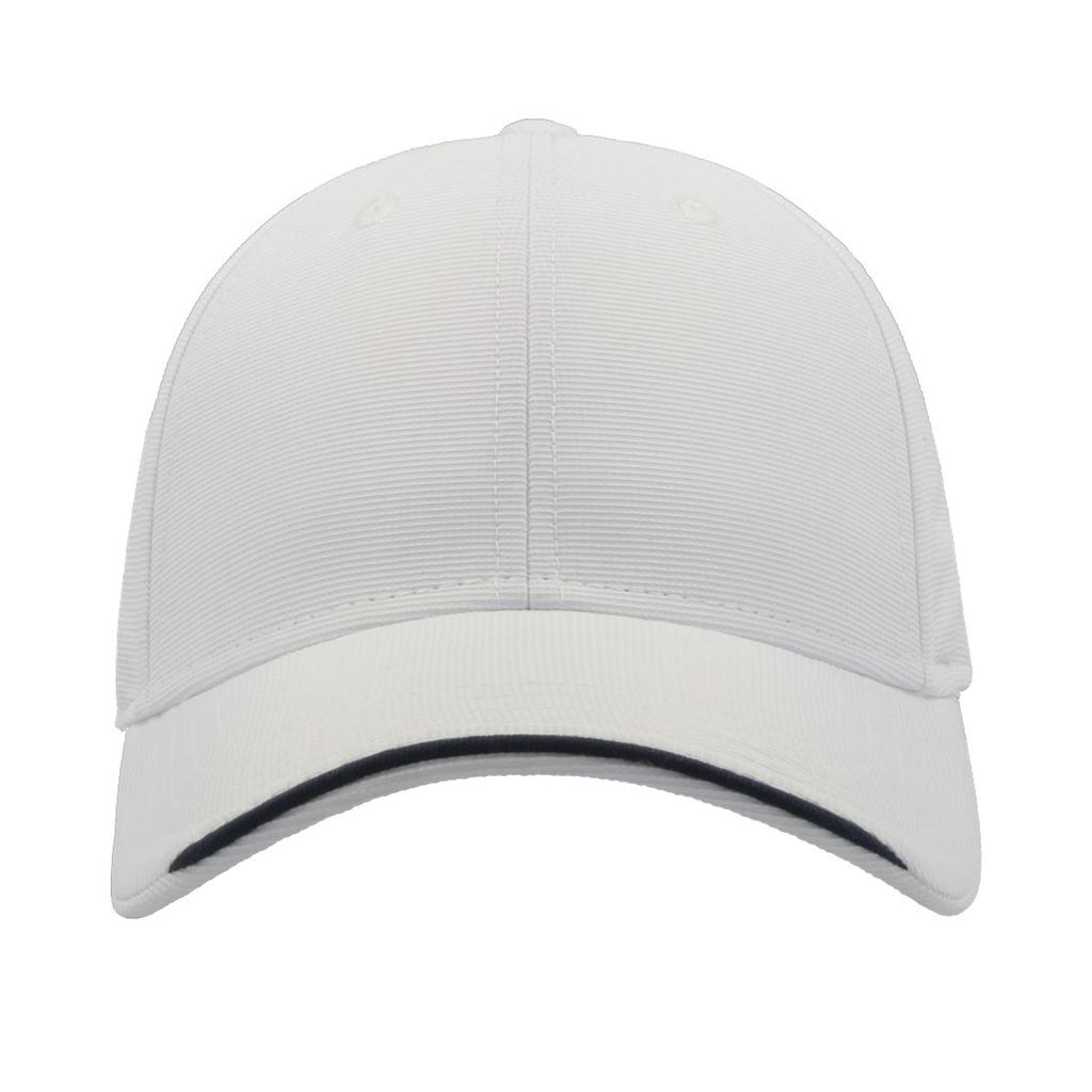 Atlantis Headwear Estoril Recycled Cap