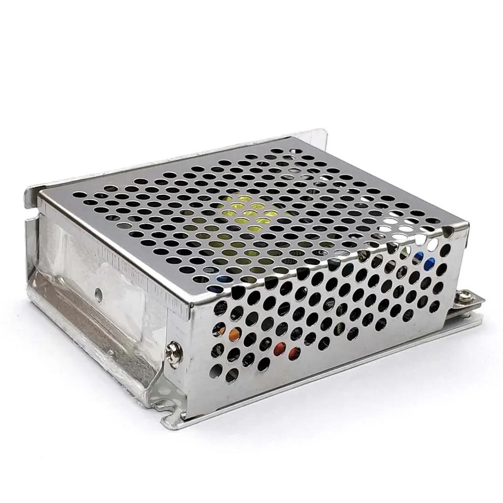 12V To 220V Step UP Power Module 300W DC-AC Boost Inverter Module 50Hz 60Hz DC-AC Lithium Battery Boost POWER Converter Module