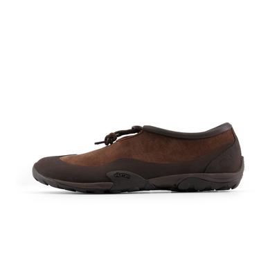 Scarpe unisex – Sneakers