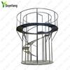Quyebang 400M Outdoor Obstacle Course Training Equipment