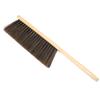 Bed Brush Hand Broom Cleaning Brush Multifunction Clothes Brush Dust Brush for