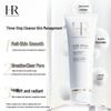 Helena Rubinstein Pure Rinsing Cleansing Foam