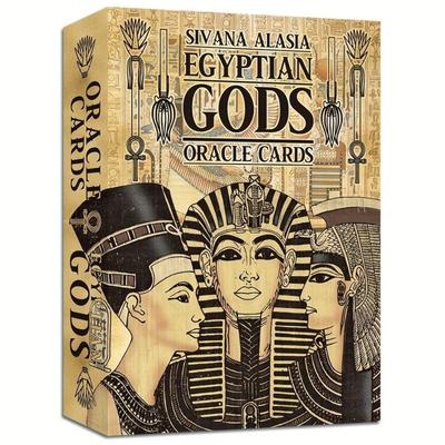 Prediciendo el futuro – Tarot
