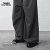 Peacebird ABGBG2255 Casual Pants