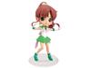 Pretty Guardian Sailor Moon Eternal Q posket SUPER SAILOR JUPITER Pastel Color