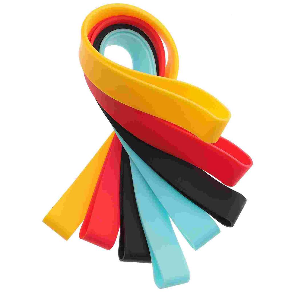 Towel Bands for Beach Chairs Cruise Straps Lounger Accessories Must Haves Clips