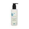 SkinCeuticals Gentle Cleanser Cream 200ml
