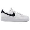 Nike Air Force 1 Craft 'White Obsidian' Men's CT2317-100
