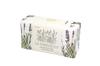 Saponificio Varesino Lavender Soap with Olive Oil 300G