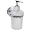 Bemeta ALFA Liquid Soap Dispenser 200 Ml 102408022