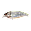 Megabass KONOSIRUS SHAD(F) GG Chart Back Konoshiro