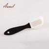 H- Held Three - Sided Cleaning Brush Sanded Suede Shoes Guide Cleaning Tools