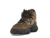 Adidas Yeezy 500 High Casual Shoes GX4553