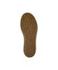 Camper Pelotas Soller K100974-019