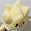 14CM Kawaii Togepi Plush Toys Japan Anime Cartoon Plush Toys Stuffed Collection Doll Togepi Doll Home Decoration Birthday Gift