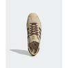 adidas SL 72 OG - Brown JR4229 5258968