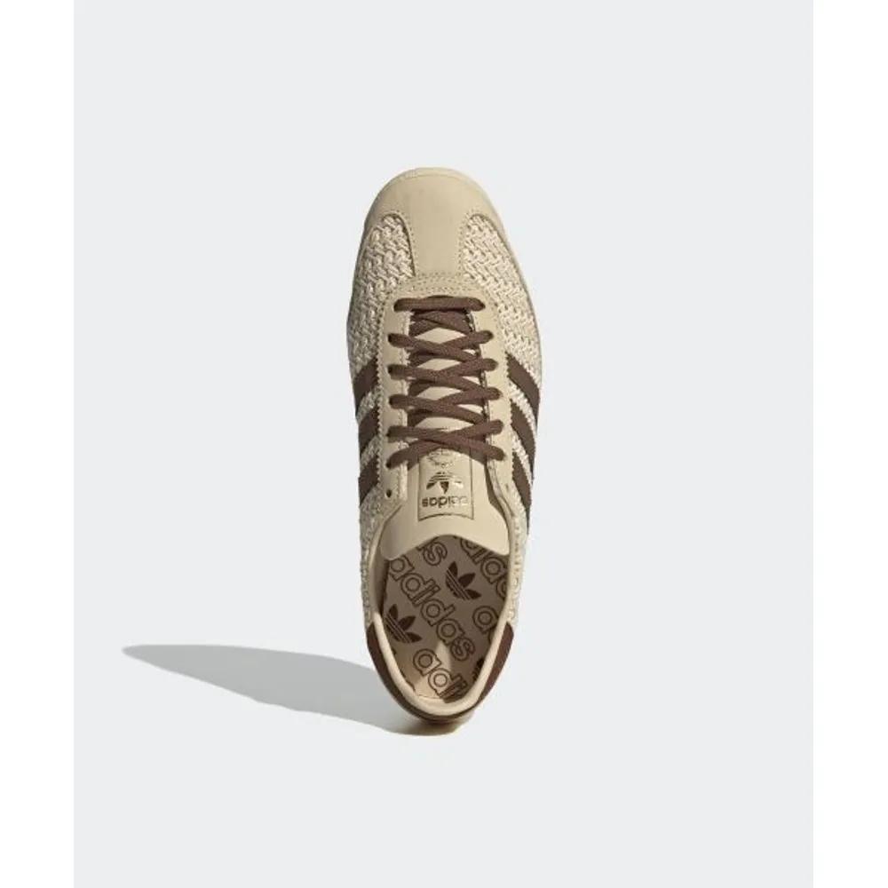 adidas SL 72 OG - Brown JR4229 5258968