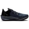 Nike GT. Cut 4 Basketballschuhe Unisex Schwarz HV9921-001