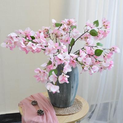 Decorațiuni pentru casă – Flori decorative şi coroane de flori