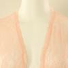 Venus All Over Lace Fabric And Narrow Lace Gown Vgn4440a