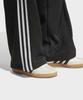 ADIDAS Firebird Knit Track Pants - Black / Jv7525