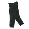 Second Life - Women's Leggings Black - Very Good Condition
