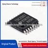 Original TSC2007IPWR TSSOP-16 4-Wire Touchscreen Controller Chip