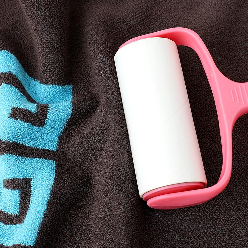 Cotton Household Adult Men's Special Face Wash Towel Full Cotton Line Thickened Lengthened Quick-drying Bath Towel