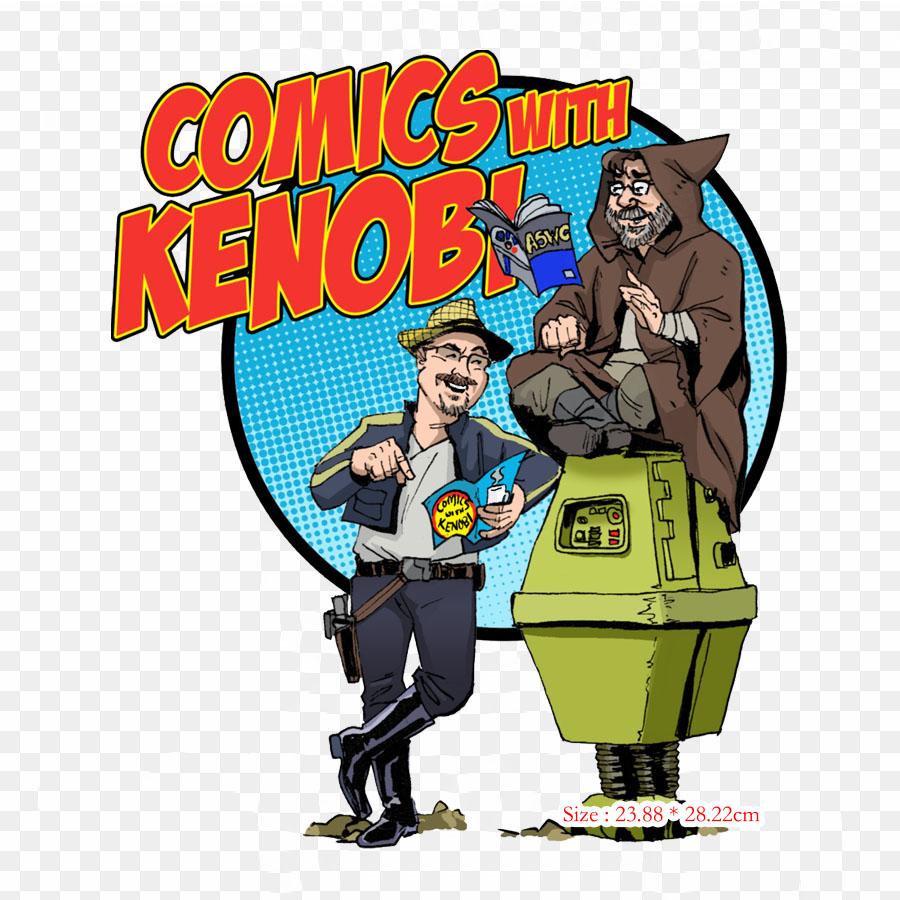 

Мультяшный переключатель, если бы я был в герметичной комнате с девушкой, утюг с термопереносной печатью, виниловые нашивки, наклейки для одежды, аппликации «сделай сам», моющиеся нашивки