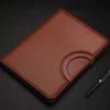 Multifunctional A4 Clipboard Folder Stationery Document Organizer  Office School Supplies