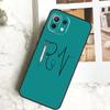 Funny Nurse Doctor Nursing Case For POCO X6 M6 Pro X5 X3 M5s F3 F5 Xiaomi 14 Ultra 12 13 Lite 11T 12T 13T Pro Cover
