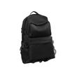 Schoolbag Student School Bag New Male and Female High School Student College Student Backpack Large Capacity Casual Versatile Travel Bag Couple