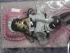 Sega Prize He Is My Master High Grade Figure Set 2 Kawaii from Japan